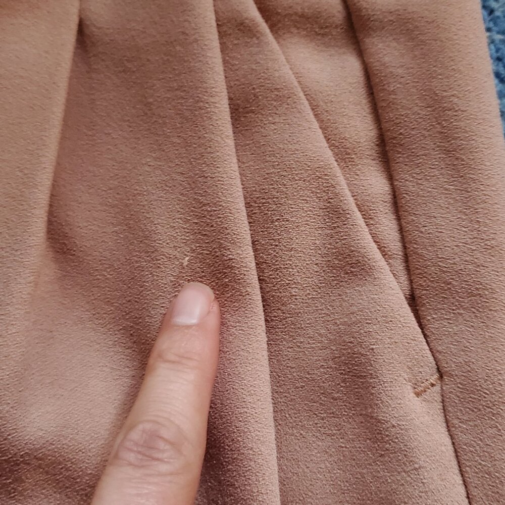 RW&CO trousers - Picture 8 of 12